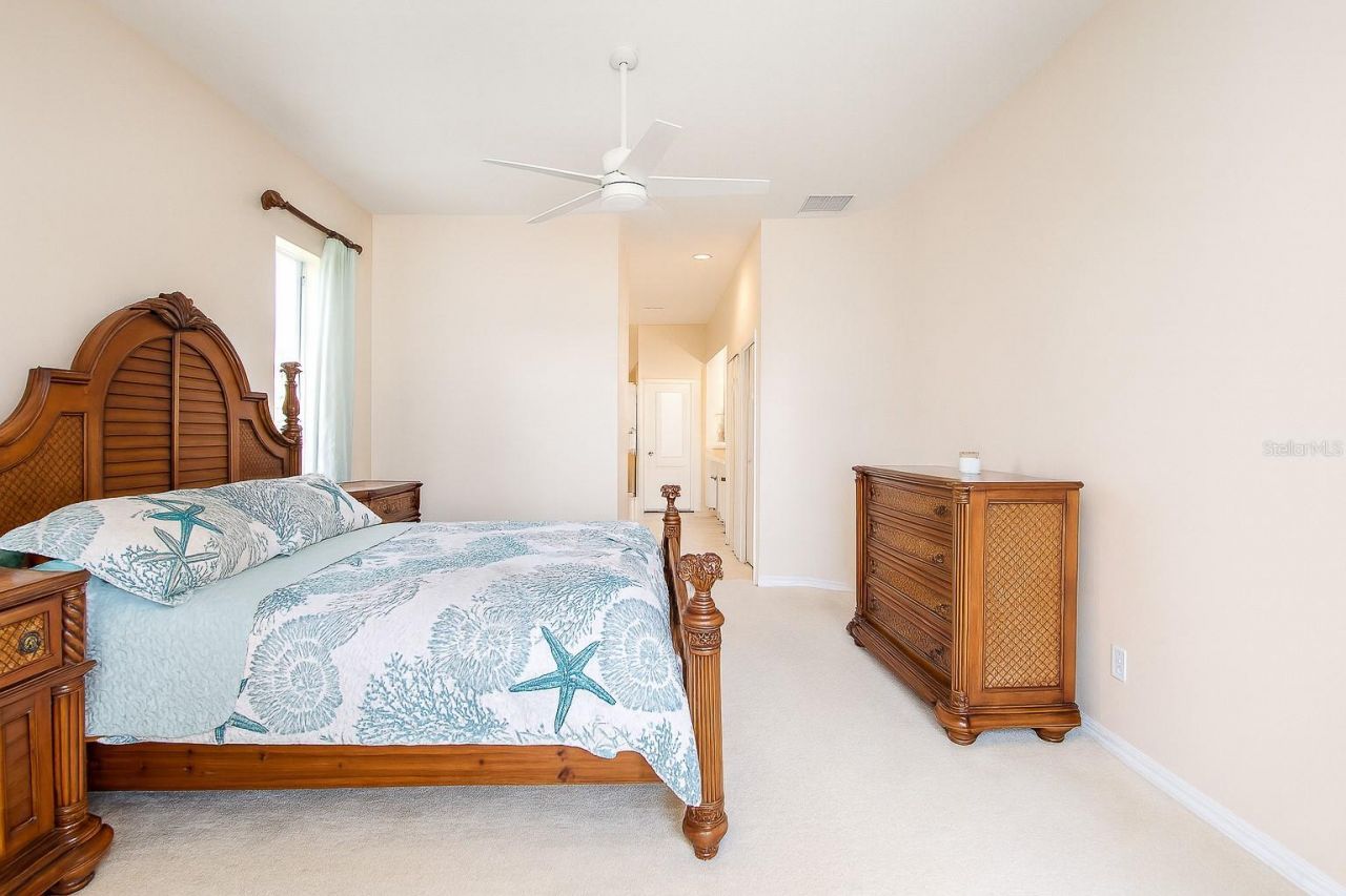 4012 Brookmyra Drive, Orlando, FL 32837 Photo