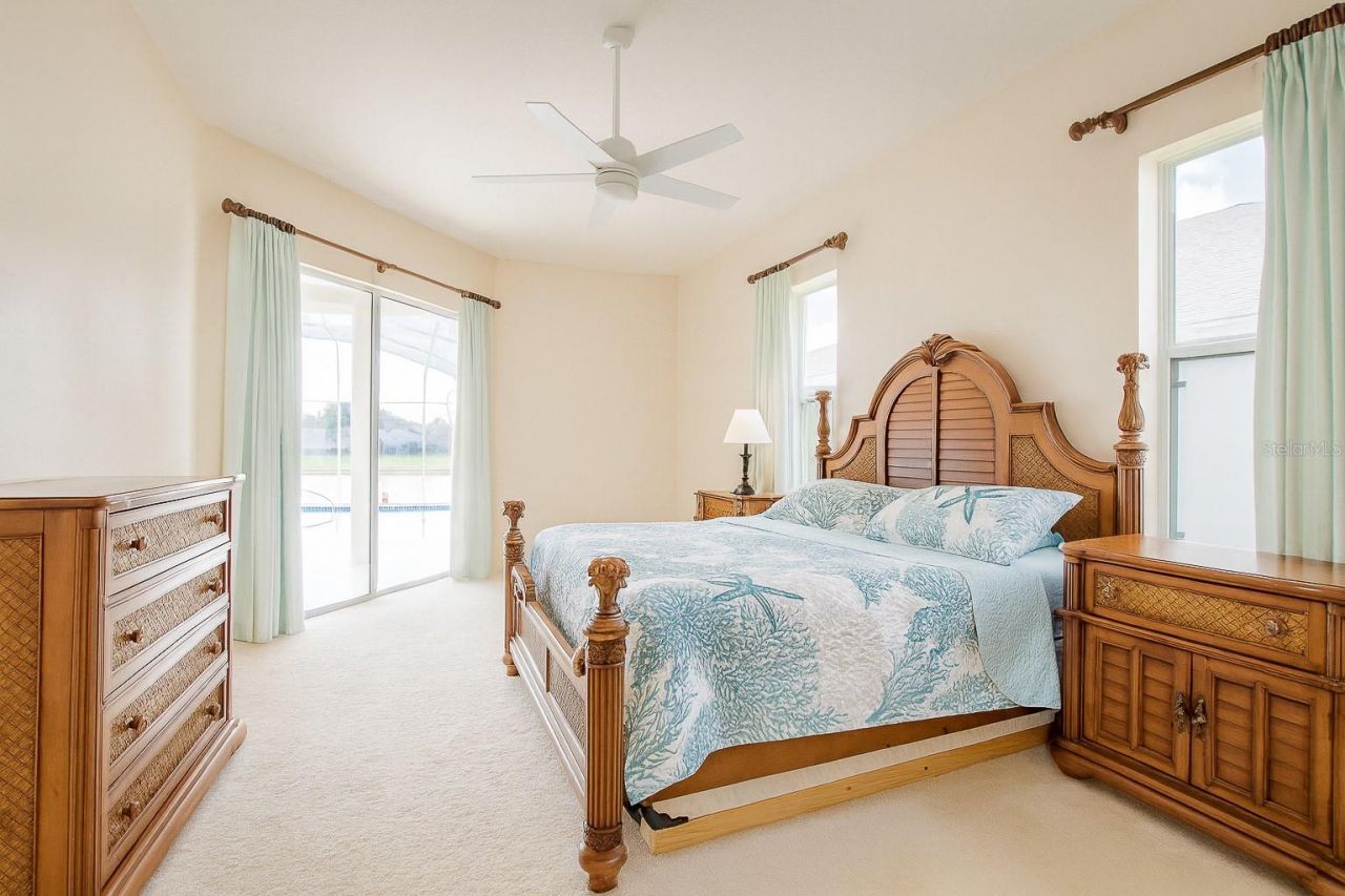 4012 Brookmyra Drive, Orlando, FL 32837 Photo