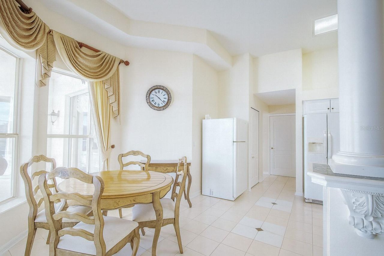 4012 Brookmyra Drive, Orlando, FL 32837 Photo