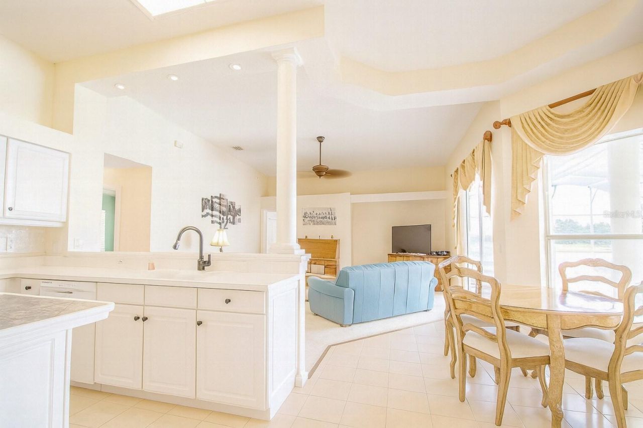 4012 Brookmyra Drive, Orlando, FL 32837 Photo