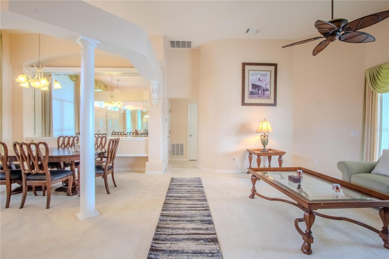 4012 Brookmyra Drive, Orlando, FL 32837 Photo