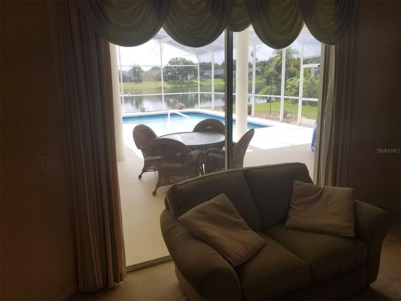 4012 Brookmyra Drive, Orlando, FL 32837 Photo