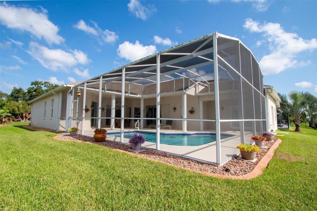 4012 Brookmyra Drive, Orlando, FL 32837 Photo