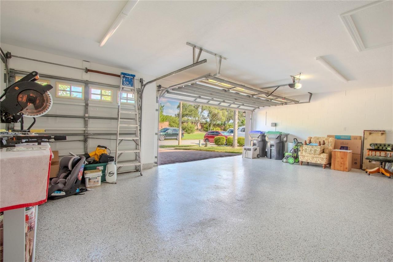 4012 Brookmyra Drive, Orlando, FL 32837 Photo