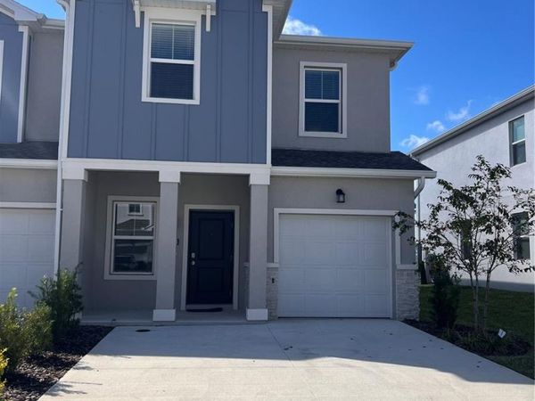 2444 SKYLINE LOOP, KISSIMMEE, FL 34758