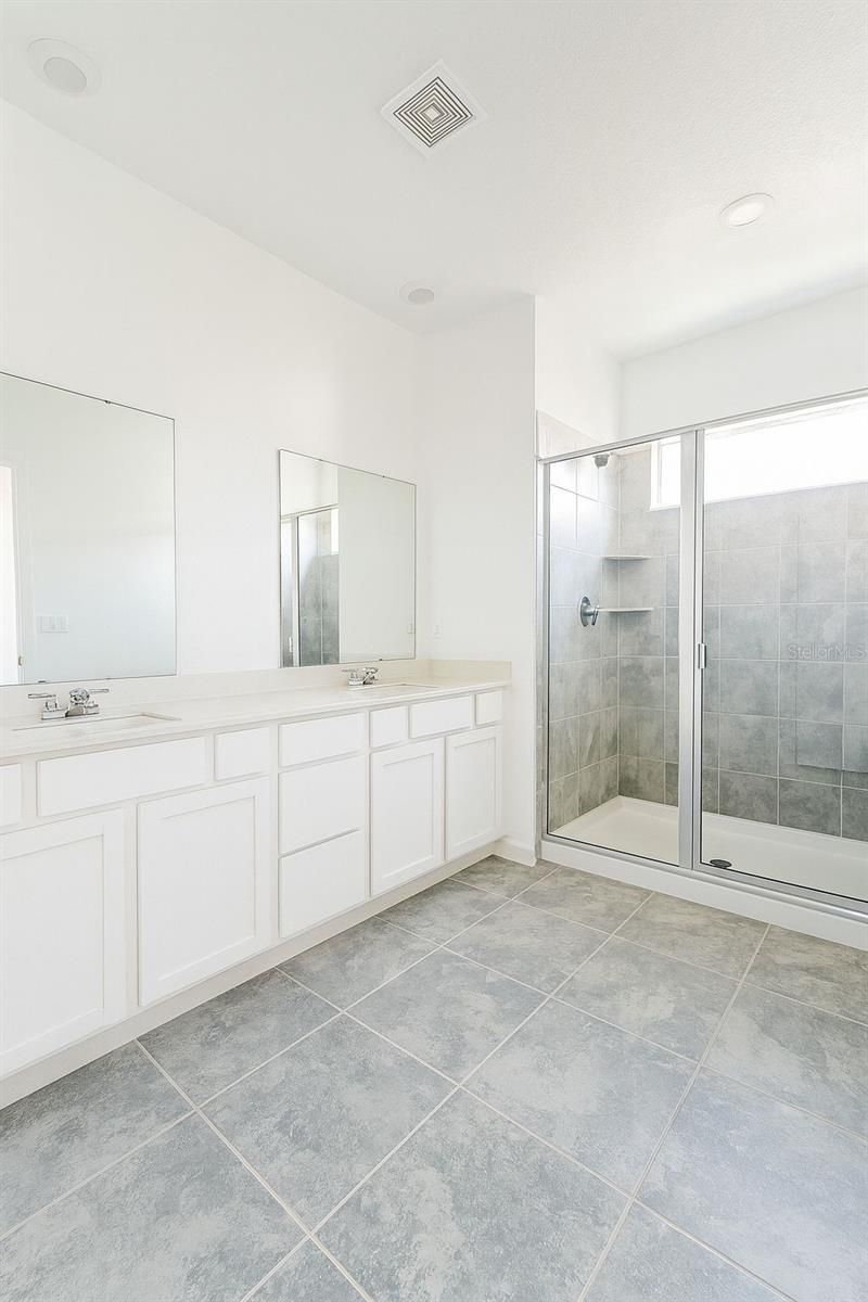 2444 Skyline Loop, Kissimmee, FL 34758 Photo