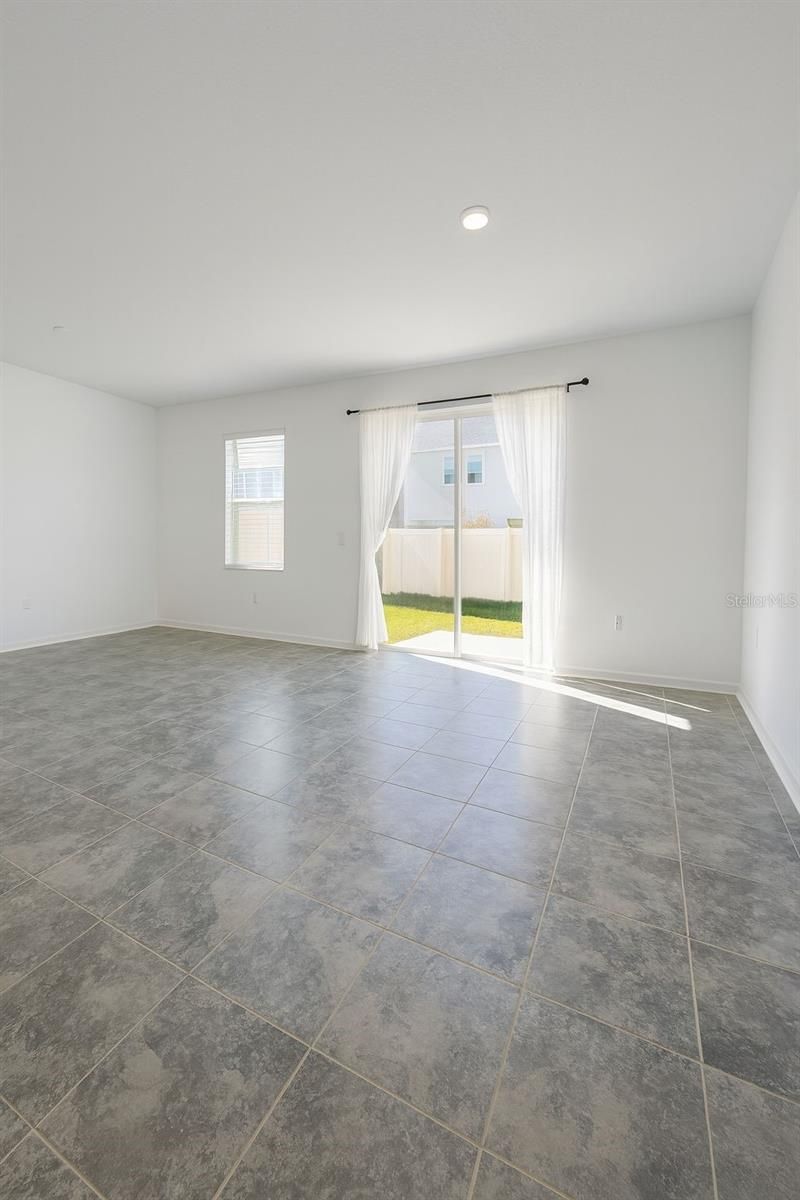 2444 Skyline Loop, Kissimmee, FL 34758 Photo