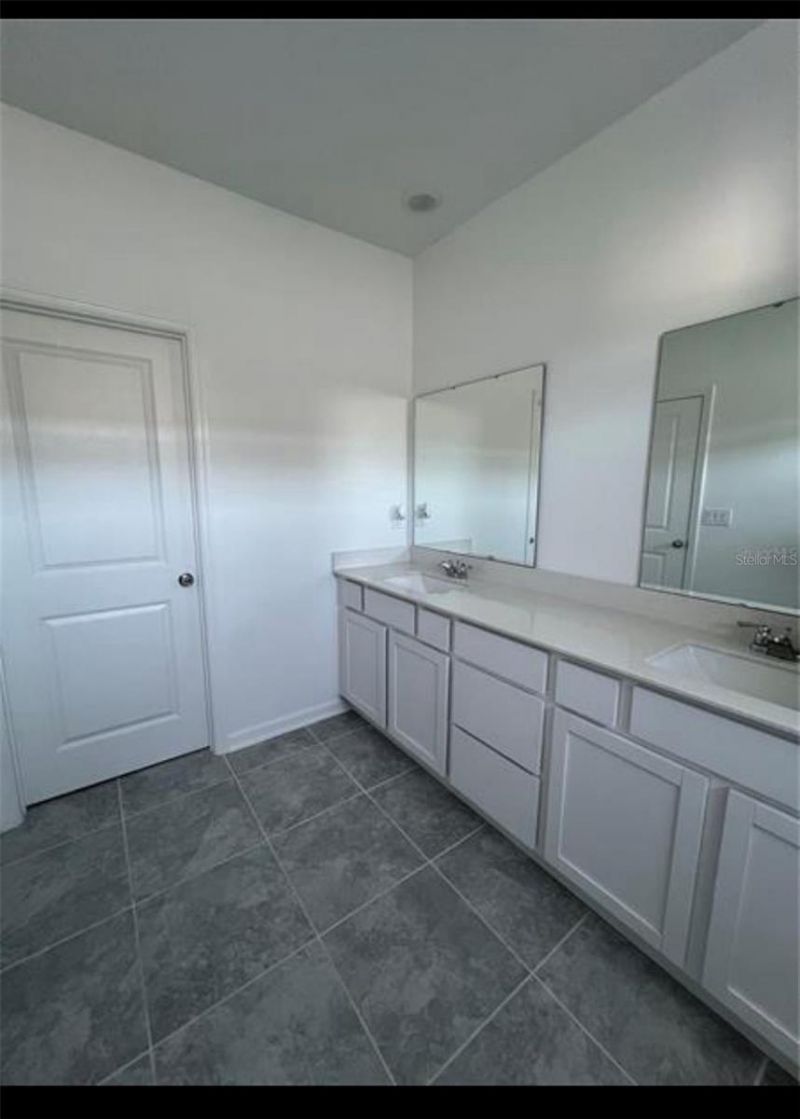 2444 Skyline Loop, Kissimmee, FL 34758 Photo