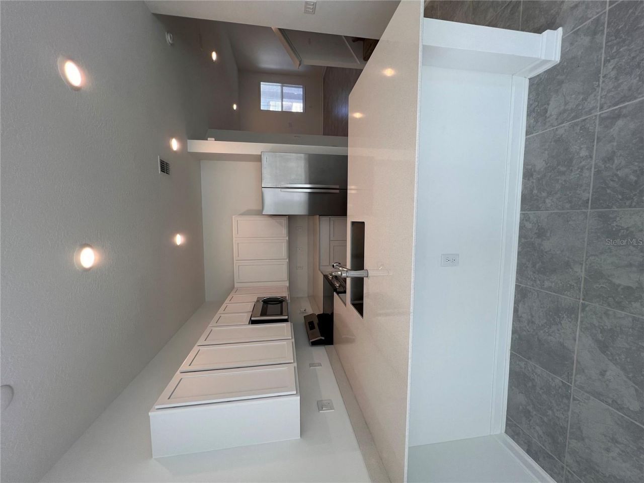 2444 Skyline Loop, Kissimmee, FL 34758 Photo