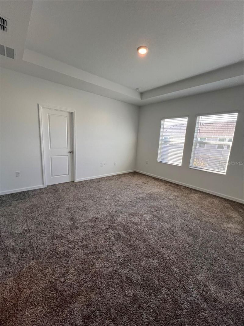 2444 Skyline Loop, Kissimmee, FL 34758 Photo