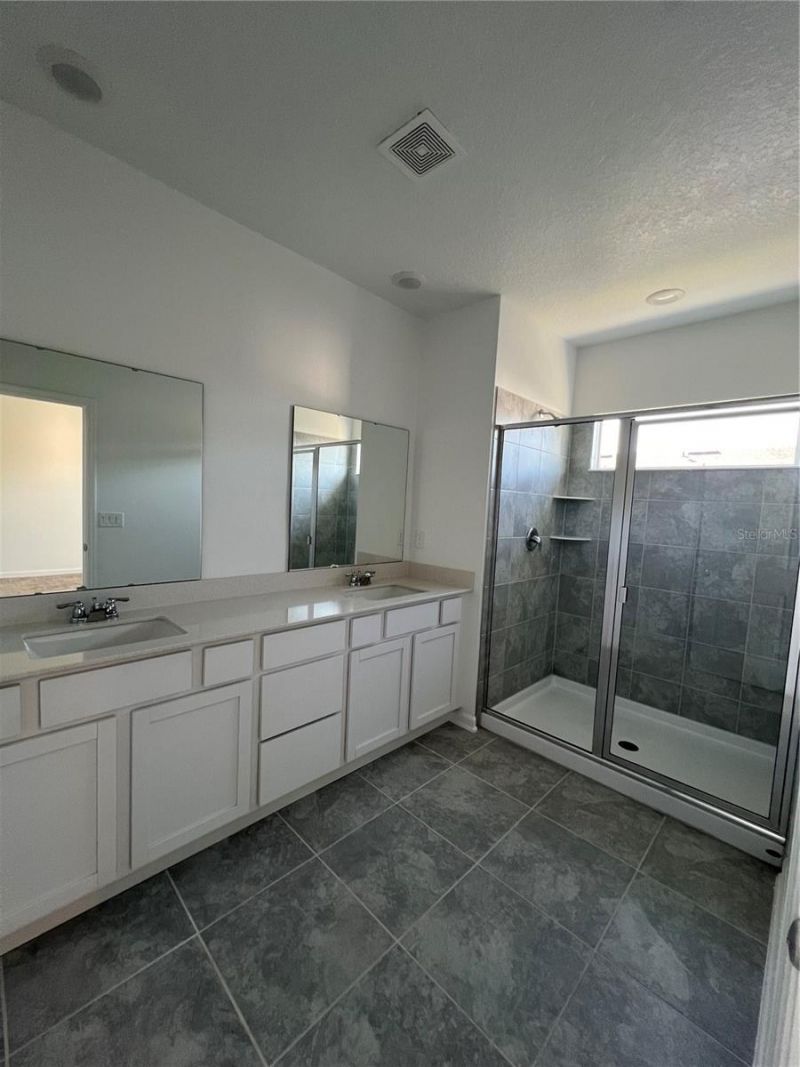 2444 Skyline Loop, Kissimmee, FL 34758 Photo