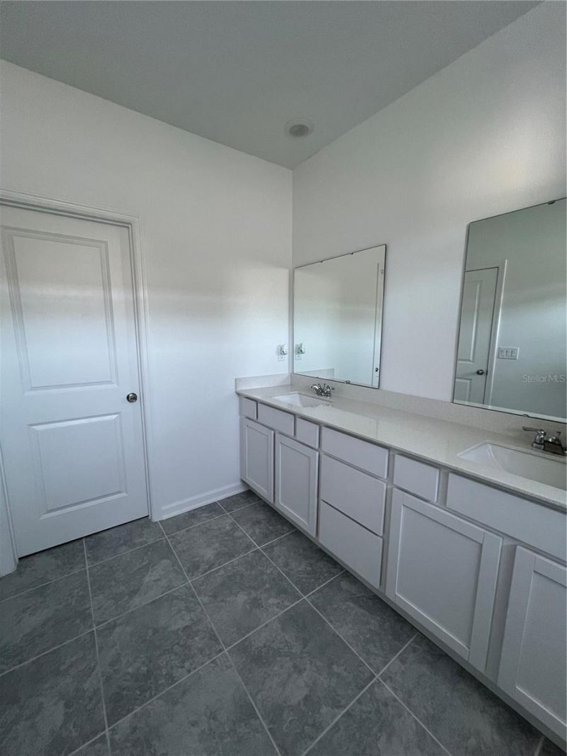 2444 Skyline Loop, Kissimmee, FL 34758 Photo