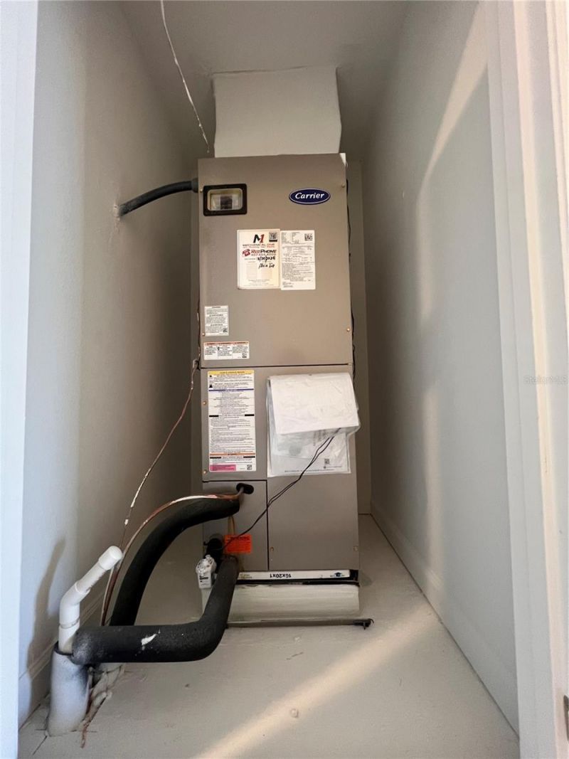 2444 Skyline Loop, Kissimmee, FL 34758 Photo