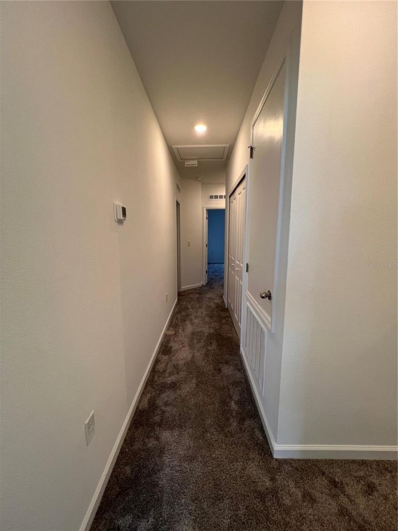 2444 Skyline Loop, Kissimmee, FL 34758 Photo