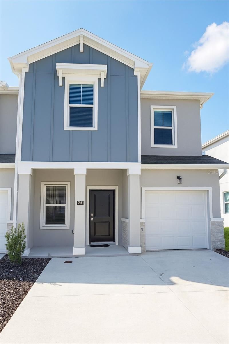 2444 Skyline Loop, Kissimmee, FL 34758 Photo