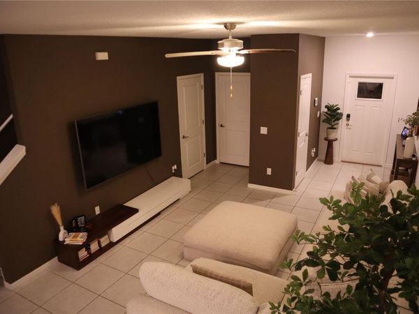 8339 BIRCH HAVEN LANE, NEW PORT RICHEY, FL 34655