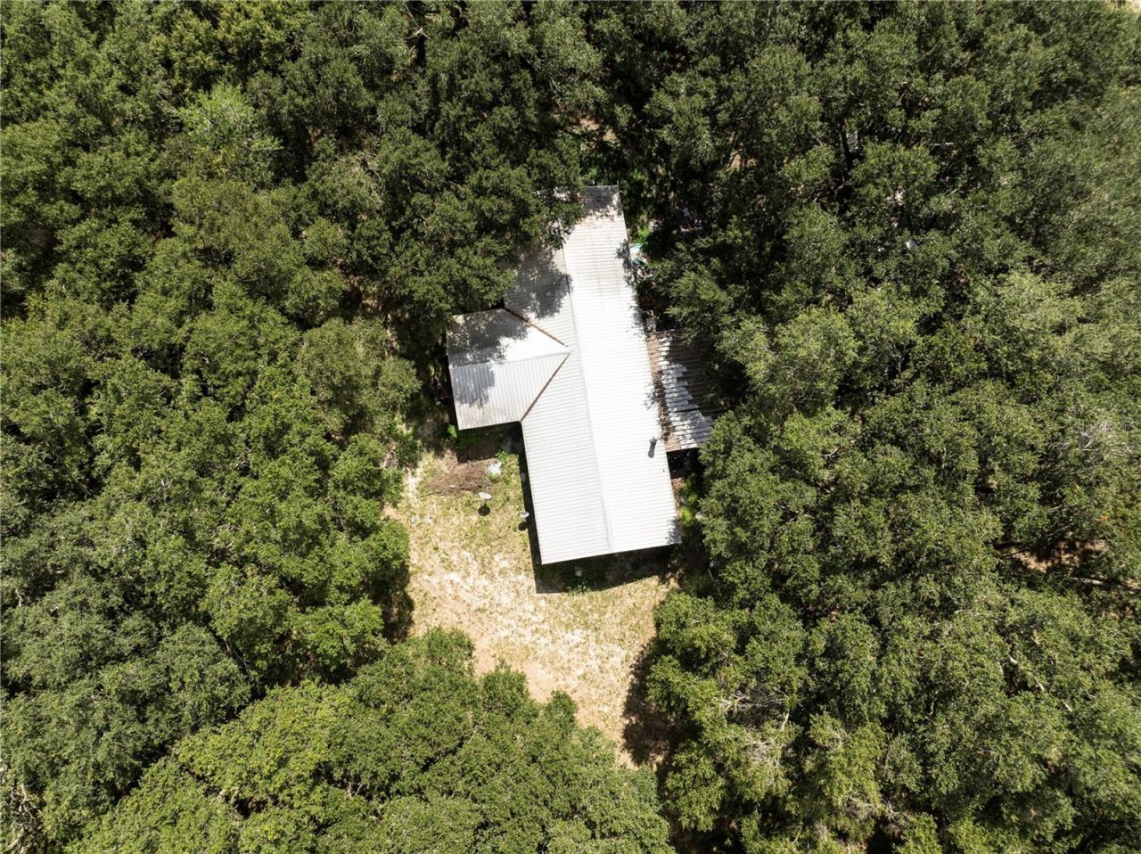 2946 SE 21st Avenue, Sumterville, FL 33585 Photo