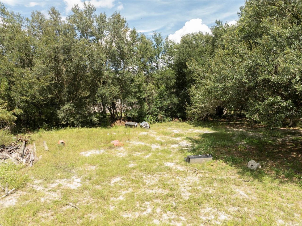 2946 SE 21st Avenue, Sumterville, FL 33585 Photo