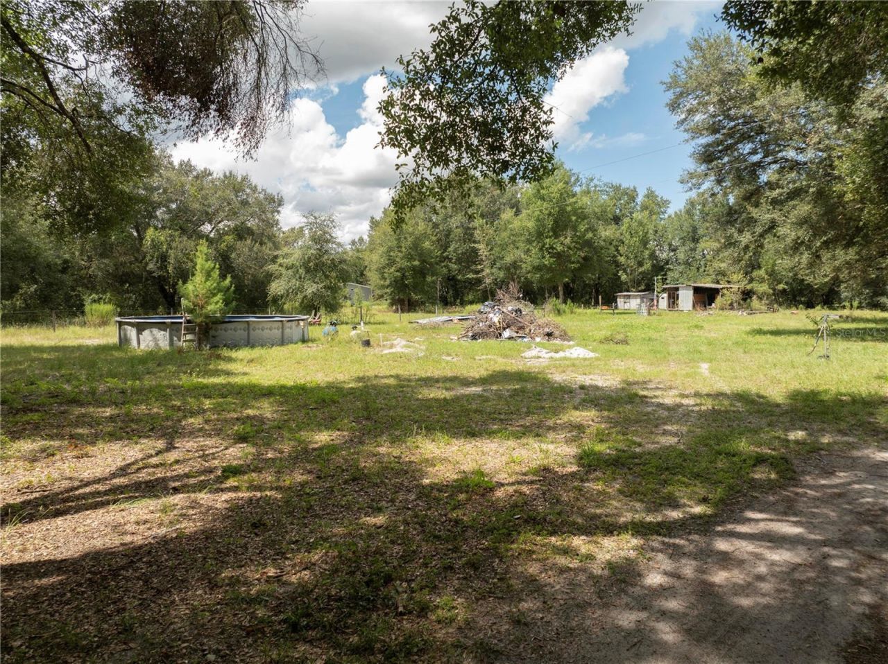 2946 SE 21st Avenue, Sumterville, FL 33585 Photo