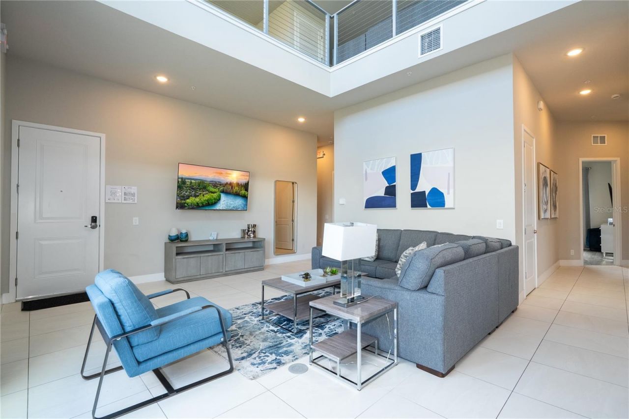 7740 Sandy Ridge Drive, Unit 247, Reunion, FL 34747 Photo