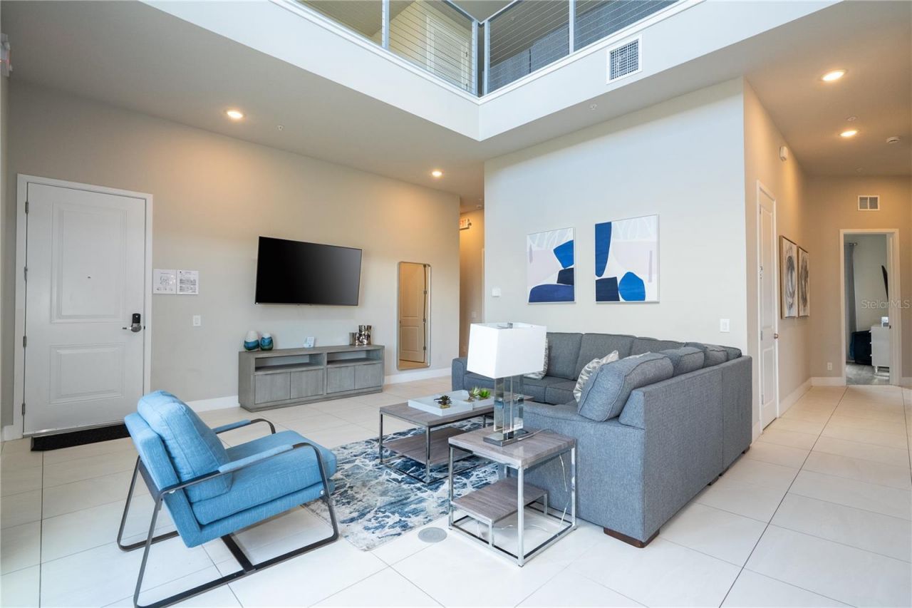 7740 Sandy Ridge Drive, Unit 247, Reunion, FL 34747 Photo