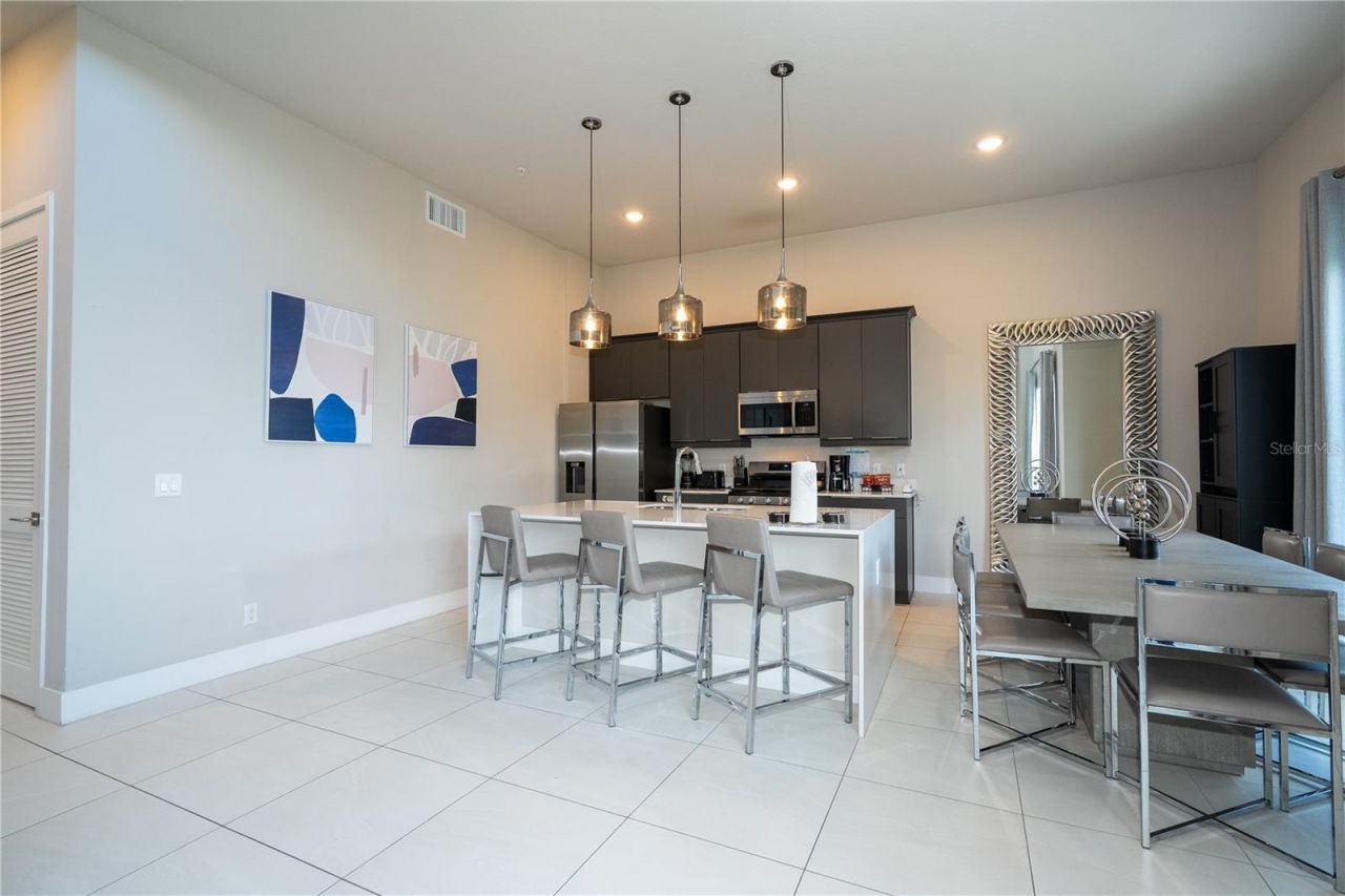 7740 Sandy Ridge Drive, Unit 247, Reunion, FL 34747 Photo
