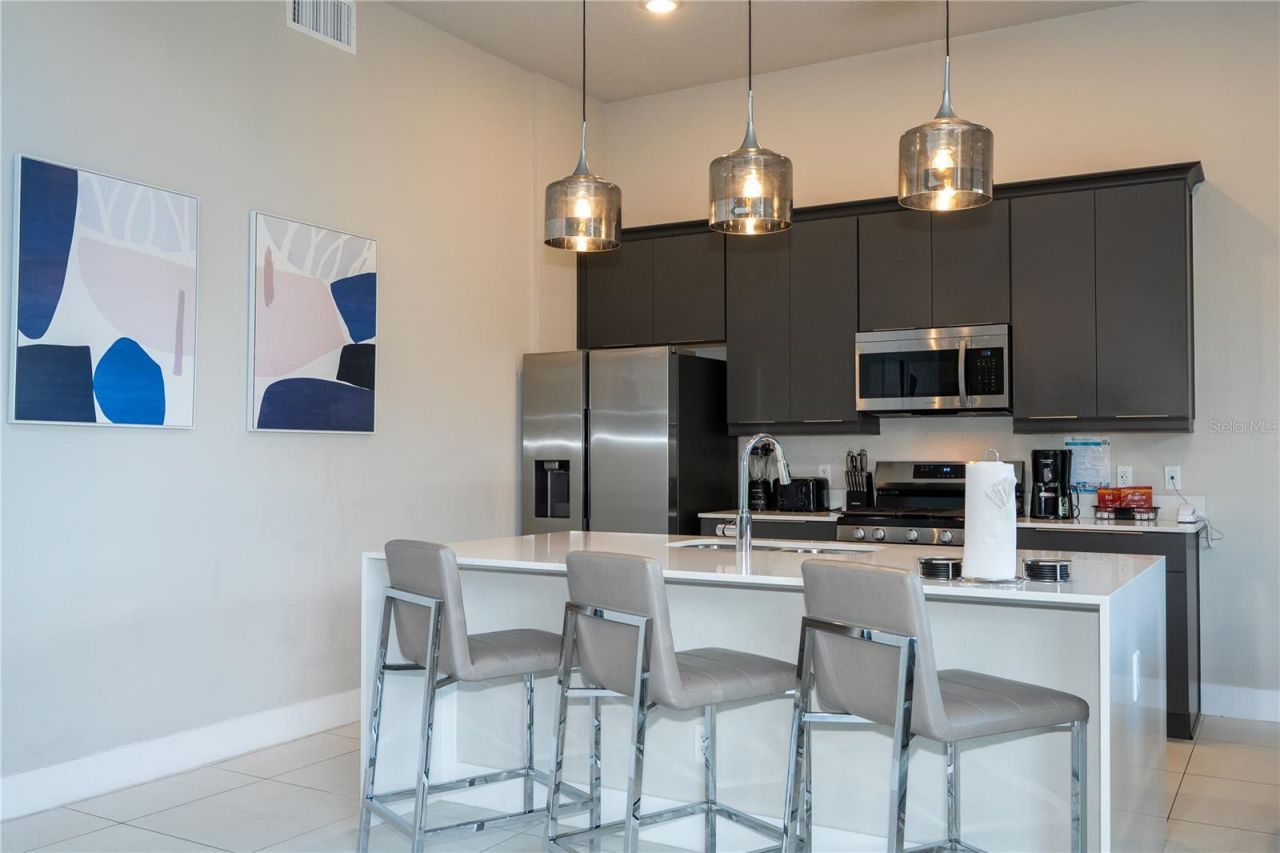 7740 Sandy Ridge Drive, Unit 247, Reunion, FL 34747 Photo