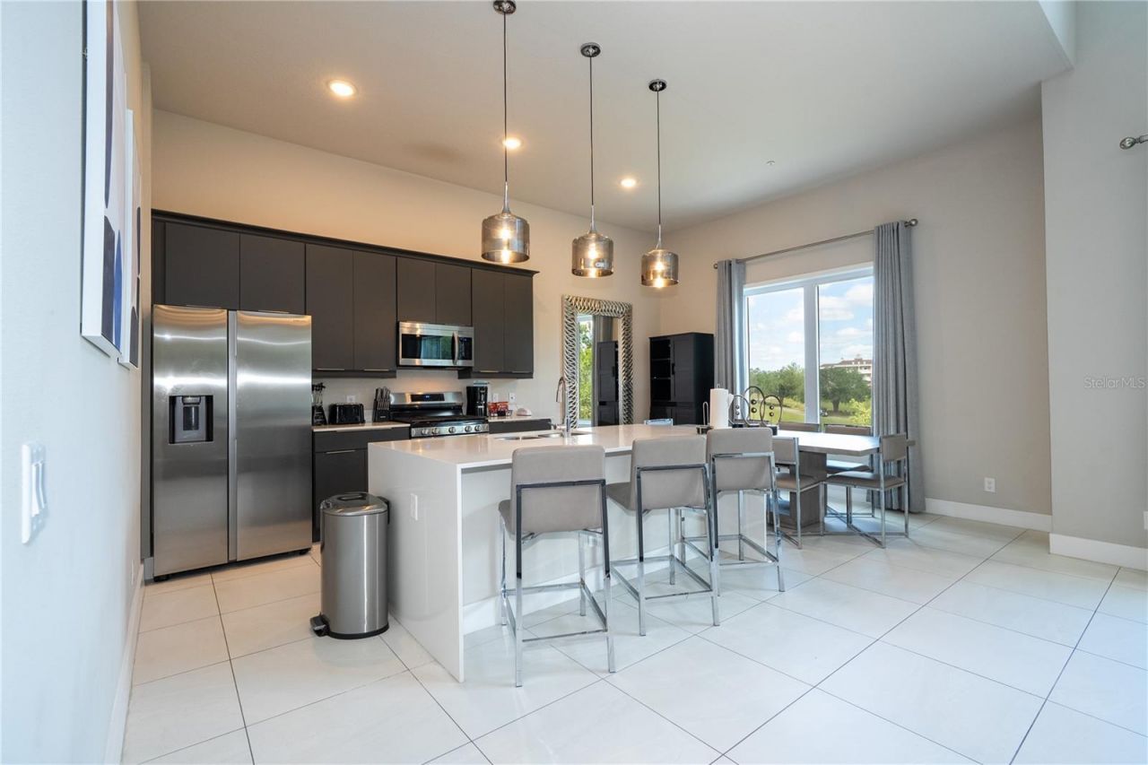 7740 Sandy Ridge Drive, Unit 247, Reunion, FL 34747 Photo