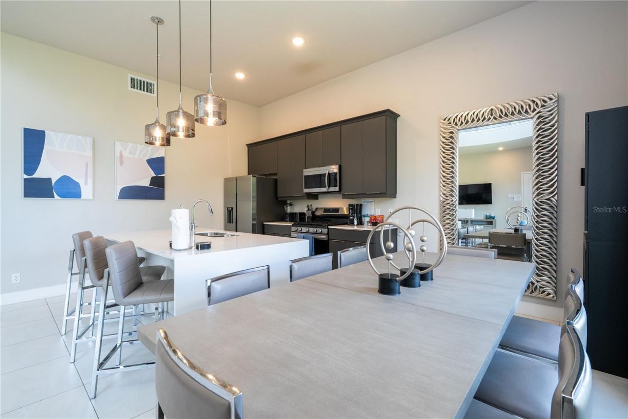 7740 Sandy Ridge Drive, Unit 247, Reunion, FL 34747 Photo