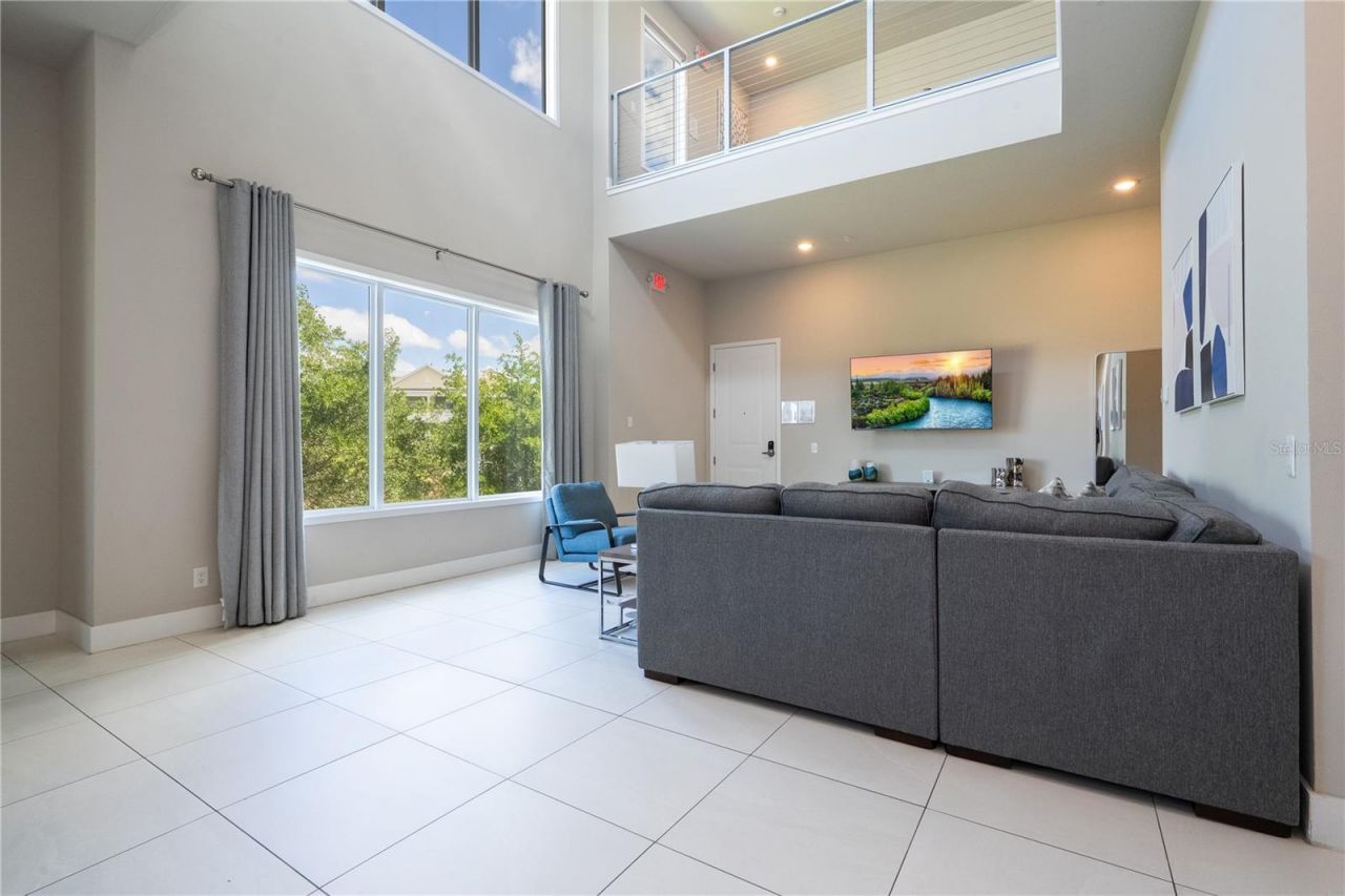 7740 Sandy Ridge Drive, Unit 247, Reunion, FL 34747 Photo
