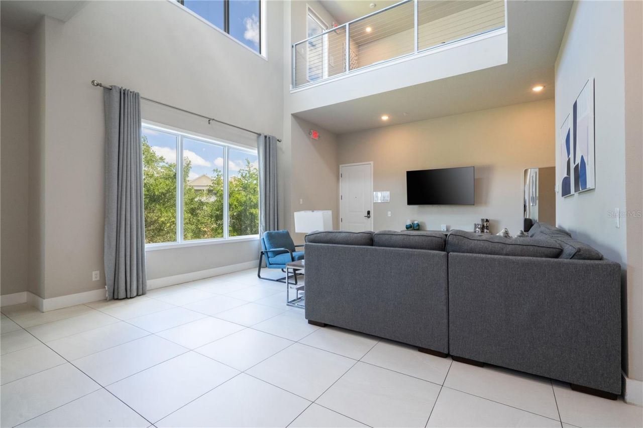 7740 Sandy Ridge Drive, Unit 247, Reunion, FL 34747 Photo