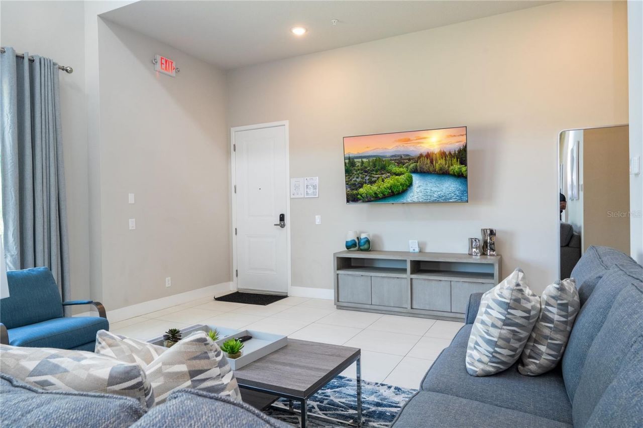 7740 Sandy Ridge Drive, Unit 247, Reunion, FL 34747 Photo