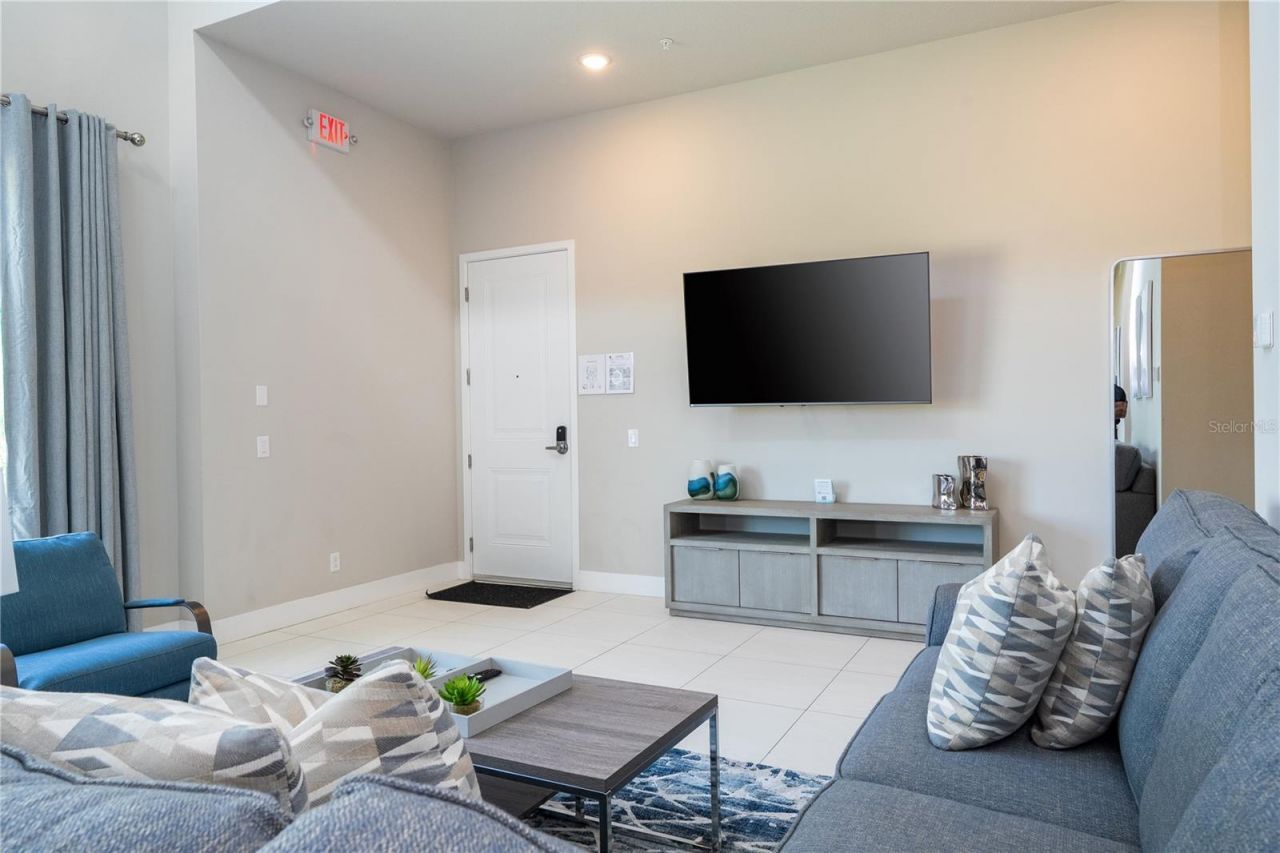 7740 Sandy Ridge Drive, Unit 247, Reunion, FL 34747 Photo