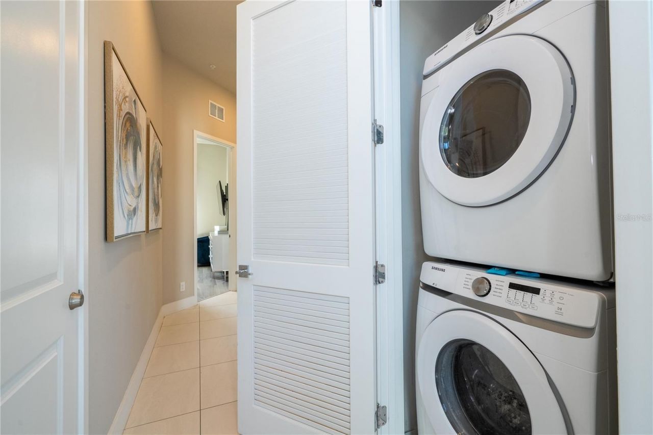 7740 Sandy Ridge Drive, Unit 247, Reunion, FL 34747 Photo