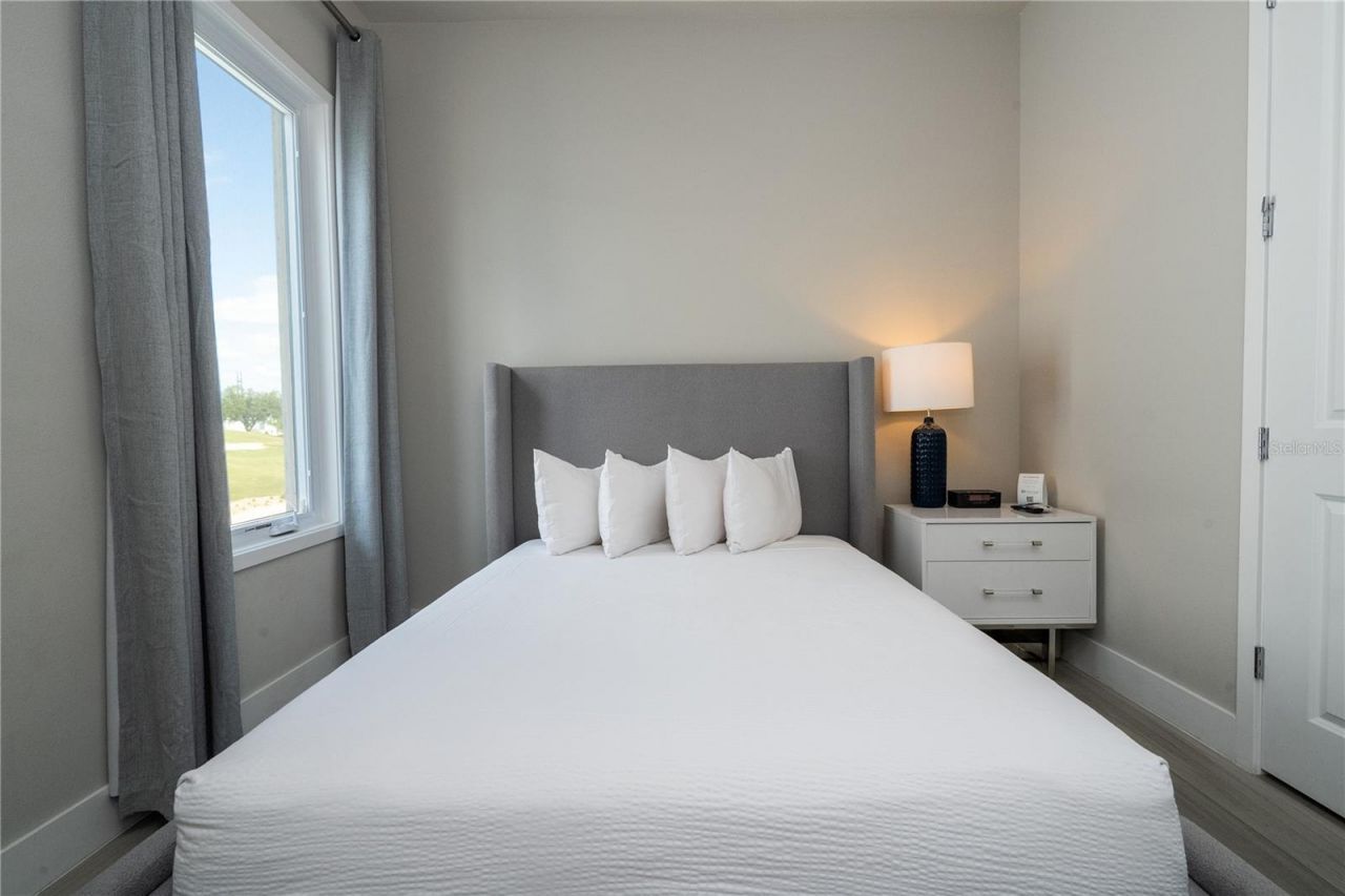7740 Sandy Ridge Drive, Unit 247, Reunion, FL 34747 Photo
