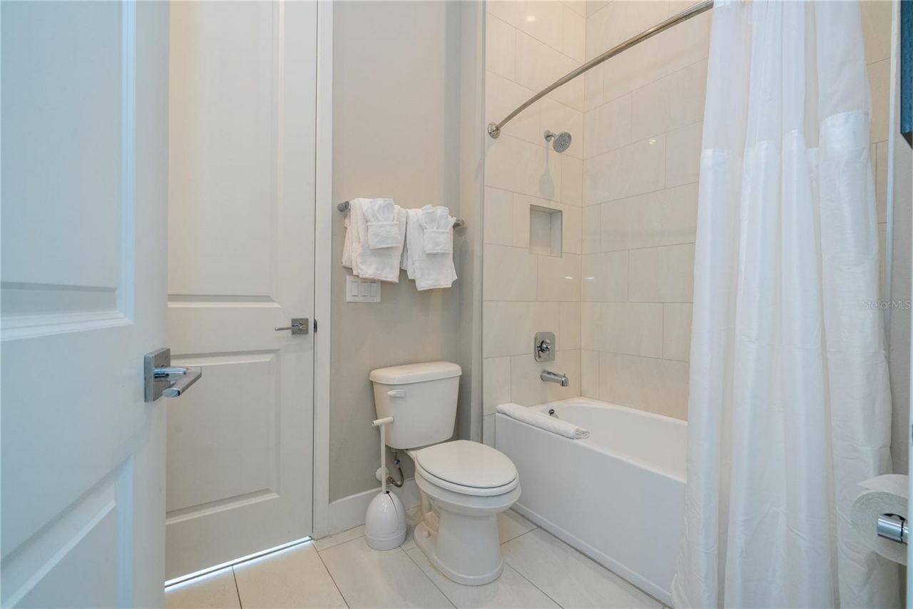 7740 Sandy Ridge Drive, Unit 247, Reunion, FL 34747 Photo