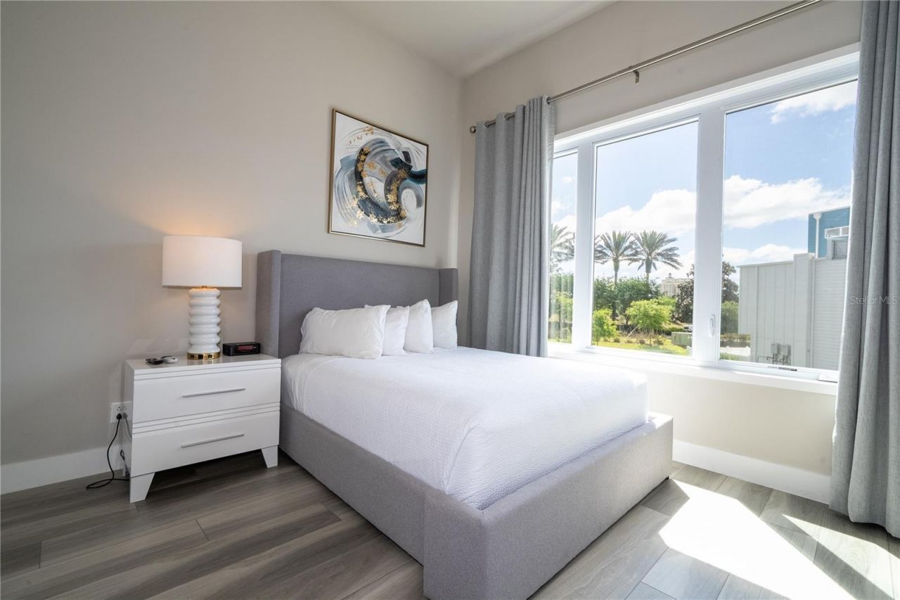 7740 Sandy Ridge Drive, Unit 247, Reunion, FL 34747 Photo