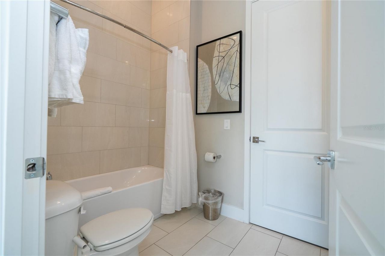 7740 Sandy Ridge Drive, Unit 247, Reunion, FL 34747 Photo