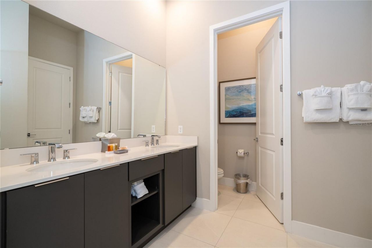 7740 Sandy Ridge Drive, Unit 247, Reunion, FL 34747 Photo