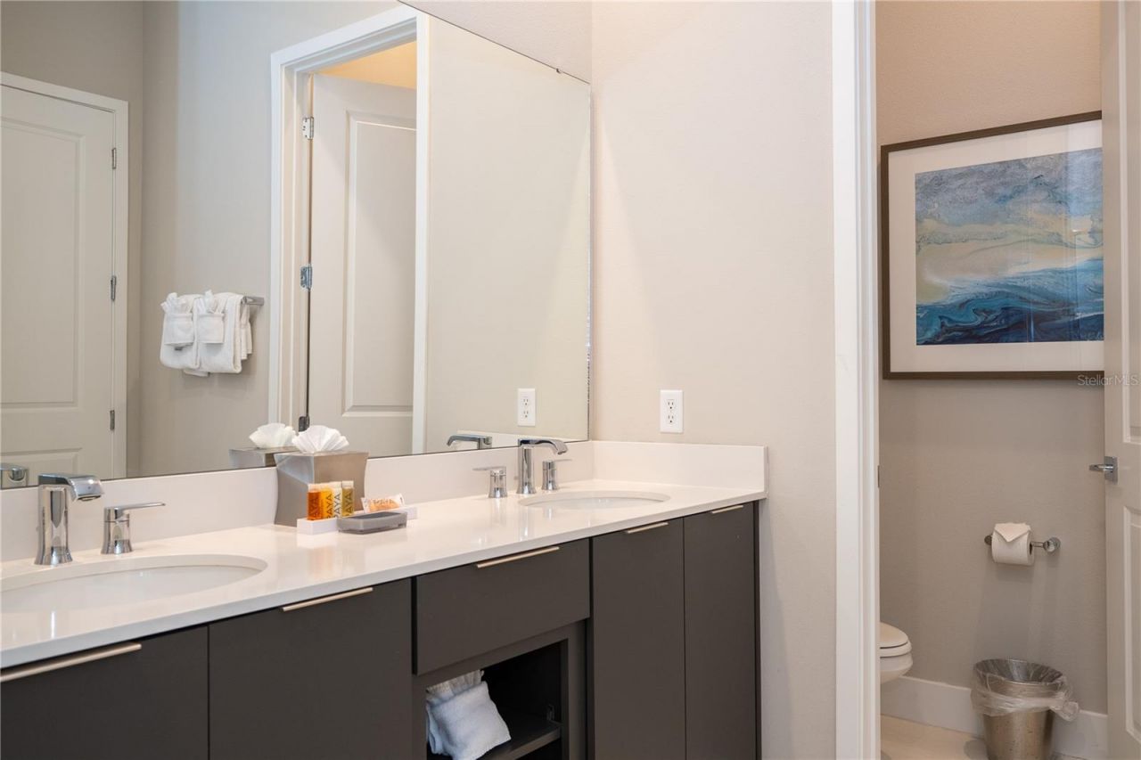 7740 Sandy Ridge Drive, Unit 247, Reunion, FL 34747 Photo