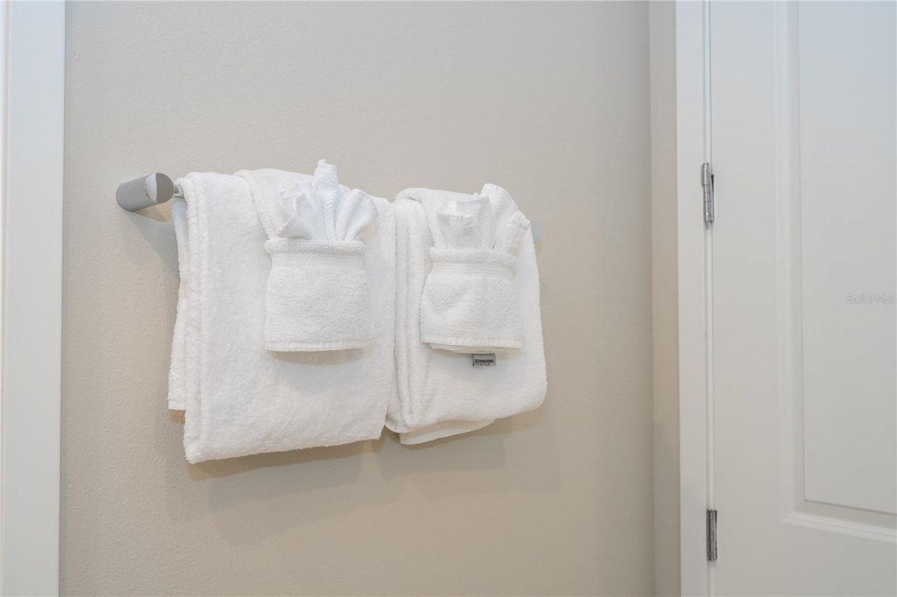 7740 Sandy Ridge Drive, Unit 247, Reunion, FL 34747 Photo