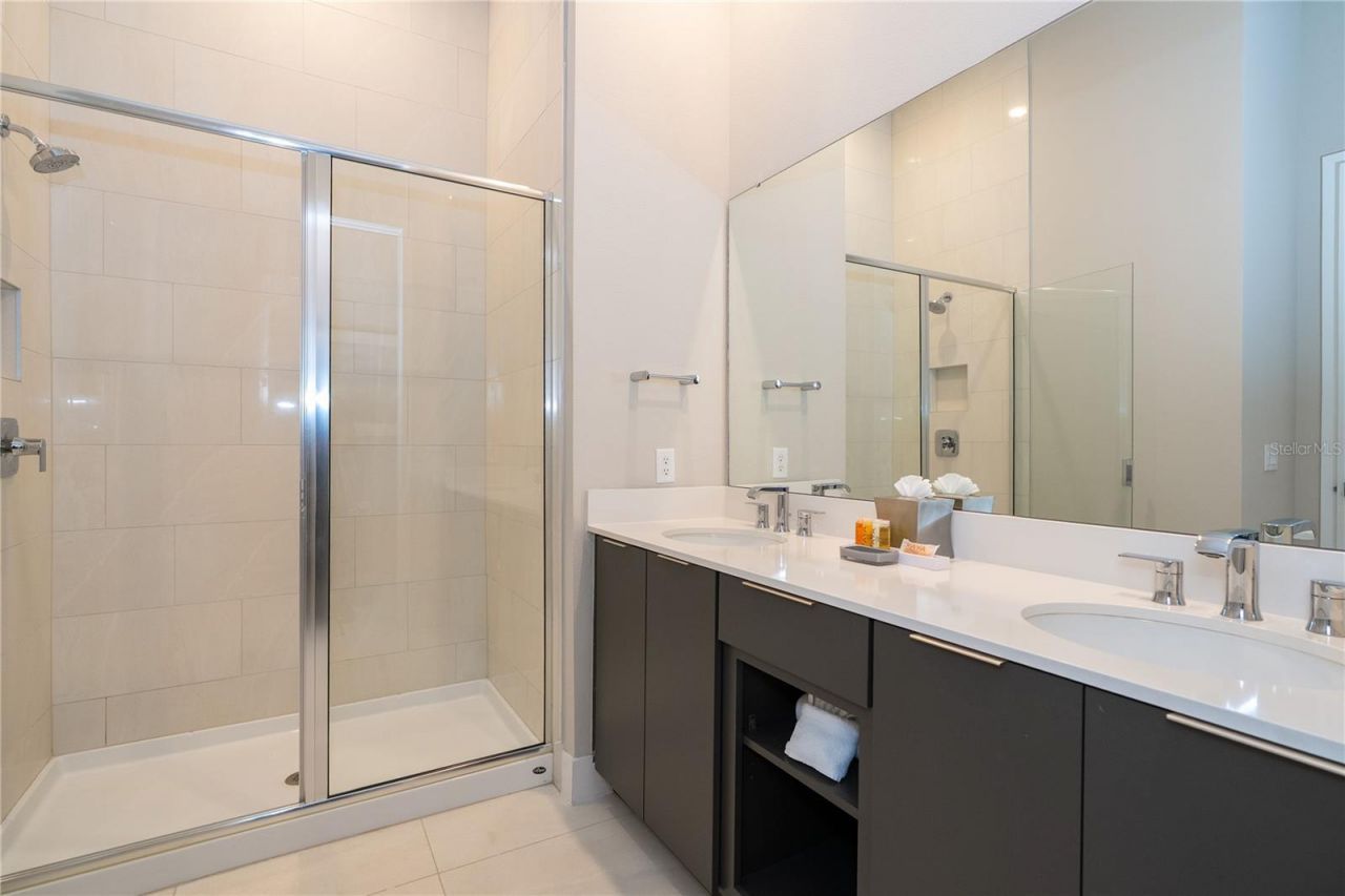 7740 Sandy Ridge Drive, Unit 247, Reunion, FL 34747 Photo