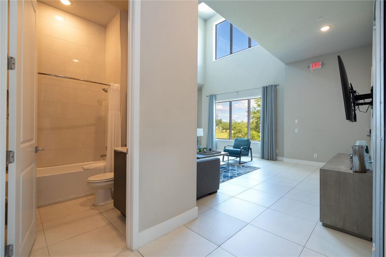 7740 Sandy Ridge Drive, Unit 247, Reunion, FL 34747 Photo