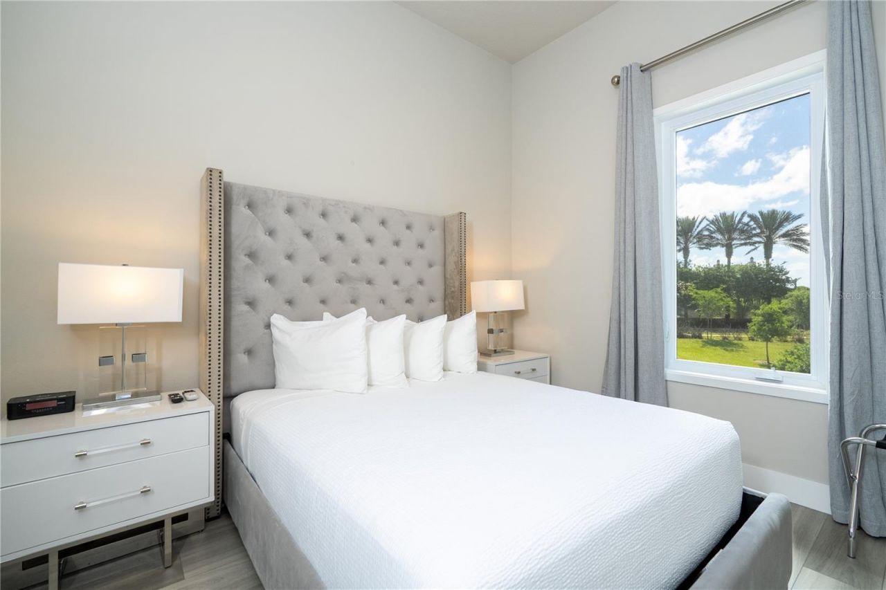 7740 Sandy Ridge Drive, Unit 247, Reunion, FL 34747 Photo