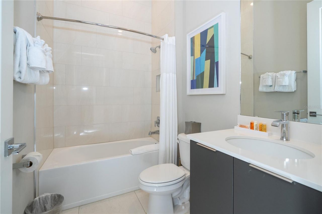 7740 Sandy Ridge Drive, Unit 247, Reunion, FL 34747 Photo