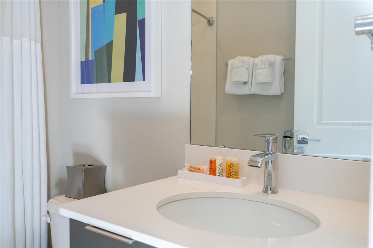 7740 Sandy Ridge Drive, Unit 247, Reunion, FL 34747 Photo