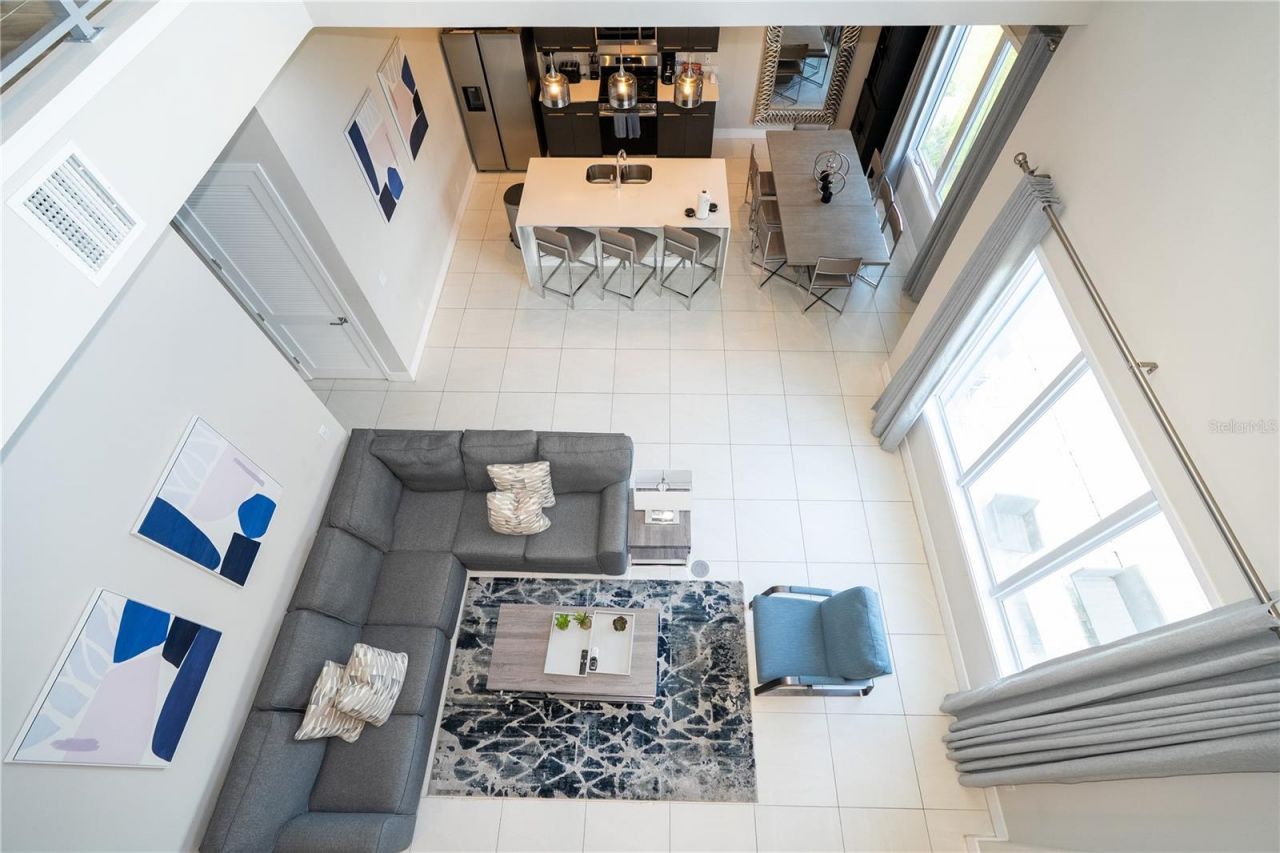 7740 Sandy Ridge Drive, Unit 247, Reunion, FL 34747 Photo