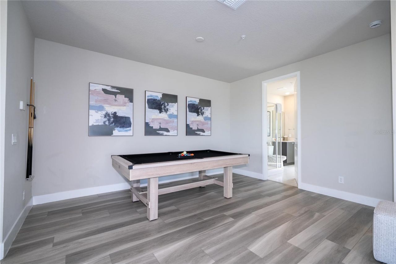 7740 Sandy Ridge Drive, Unit 247, Reunion, FL 34747 Photo