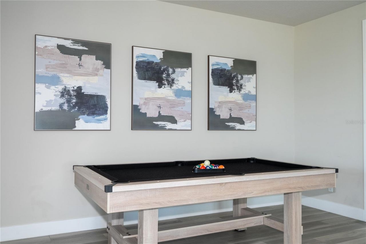 7740 Sandy Ridge Drive, Unit 247, Reunion, FL 34747 Photo