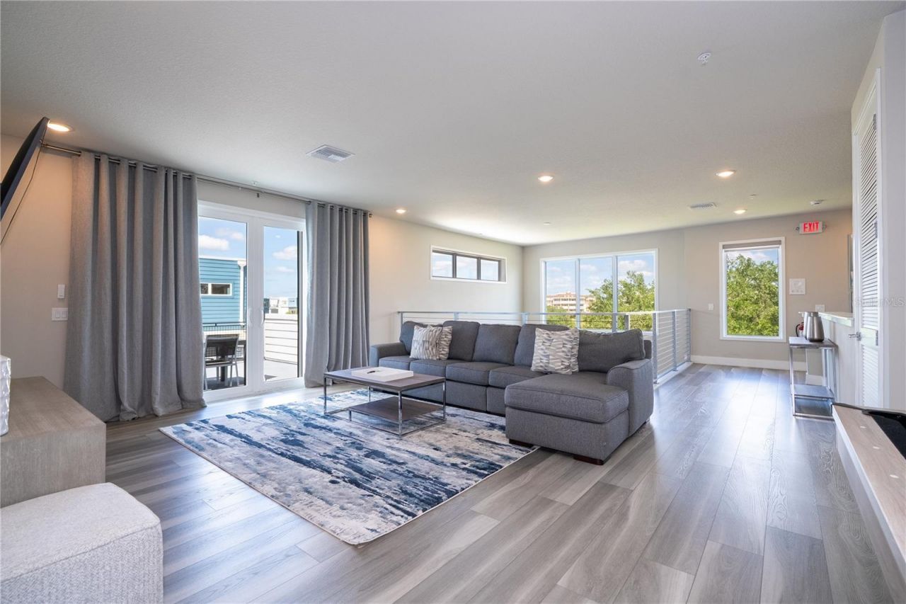 7740 Sandy Ridge Drive, Unit 247, Reunion, FL 34747 Photo